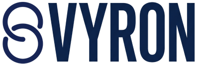 Vyron