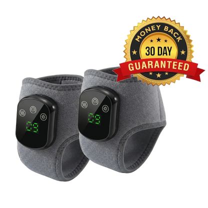 Vyron massager